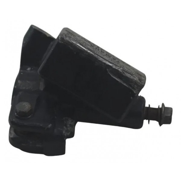 Cilindro Freio Diant C/detal Yamaha Virago Xv 535 94-02 Orig