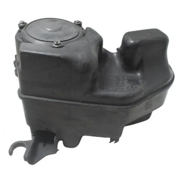 Caixa Filtro Ar C/detalhe Honda Cb 500 Cb500 98-05 Original