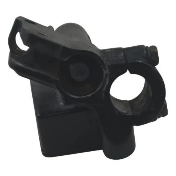 Cilindro Freio Dianteiro Yamaha Virago Xv 535 94-02 Original