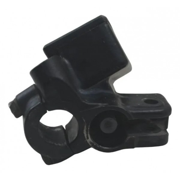 Cilindro Freio Dianteiro Yamaha Virago Xv 535 94-02 Original