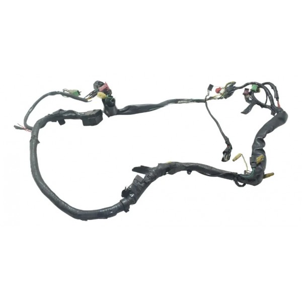 Chicote Principal C/avaria Honda Cb 500 Cb500 98-05 Original
