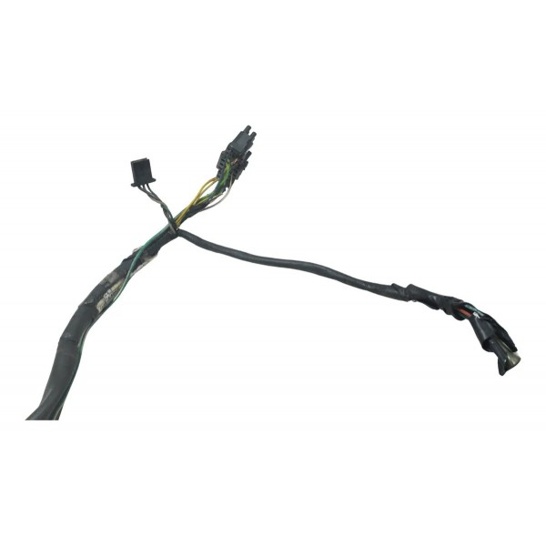 Chicote Principal C/avaria Honda Cb 500 Cb500 98-05 Original