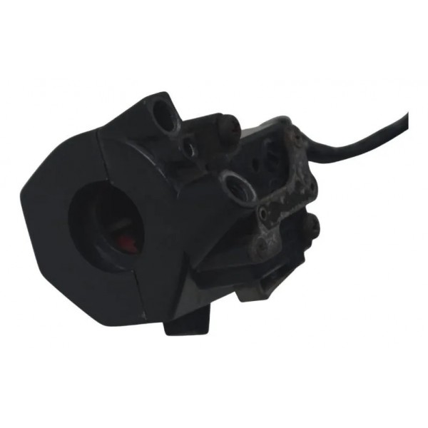 Chave Punho Partida Yamaha Virago Xv 535 94-02 Original