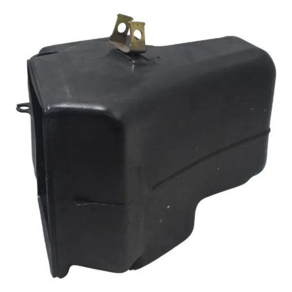 Caixa Bateria Honda Cb 500 Cb500 98-05 Original