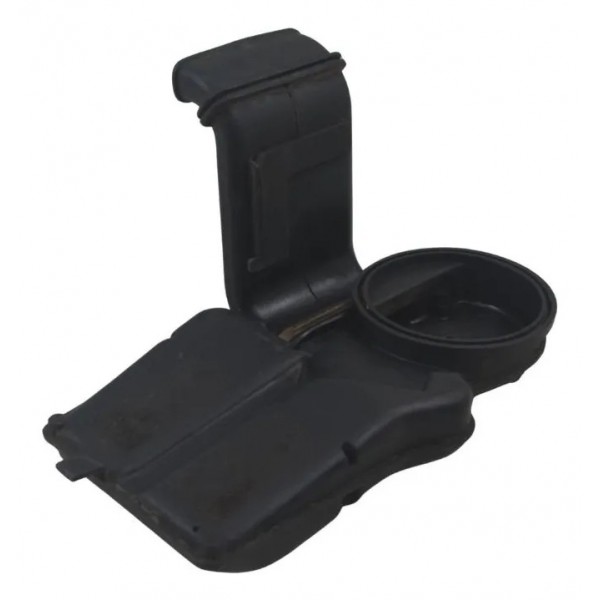 Caixa Filtro Ar Yamaha Virago Xv 535 94-02 Original