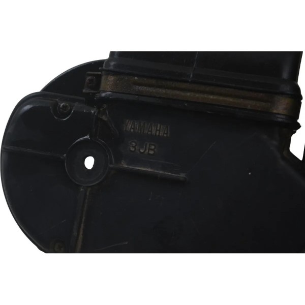 Caixa Filtro Ar Yamaha Virago Xv 535 94-02 Original