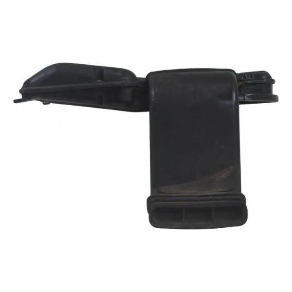 Caixa Filtro Ar Yamaha Virago Xv 535 94-02 Original