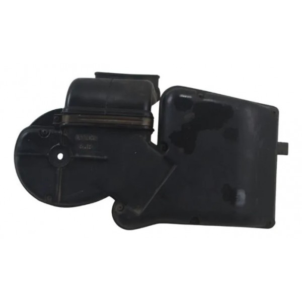 Caixa Filtro Ar Yamaha Virago Xv 535 94-02 Original