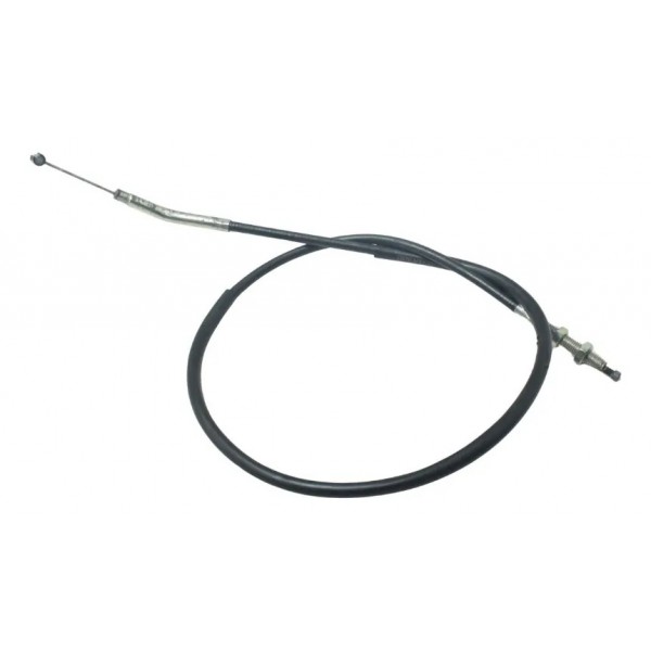 Cabo Embreagem Honda Cb 500 Cb500 98-05 Original