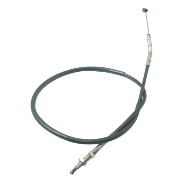 Cabo Embreagem Honda Cb 500 Cb500 98-05 Original
