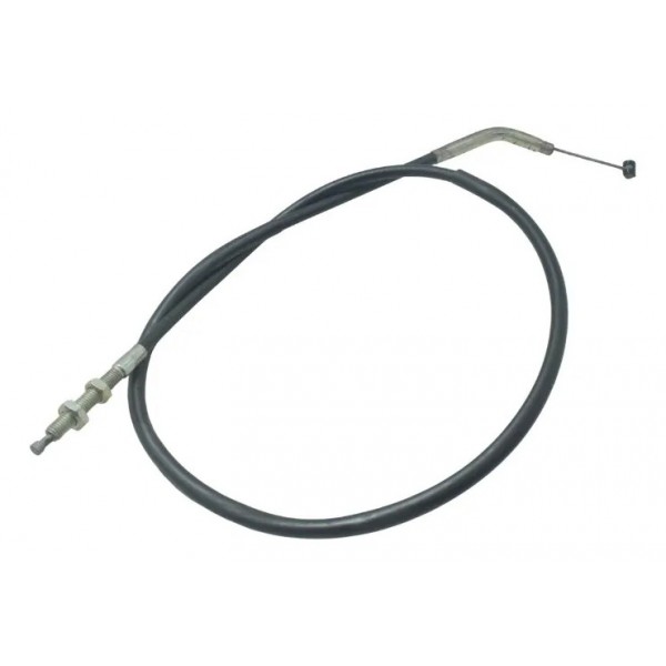 Cabo Embreagem Honda Cb 500 Cb500 98-05 Original