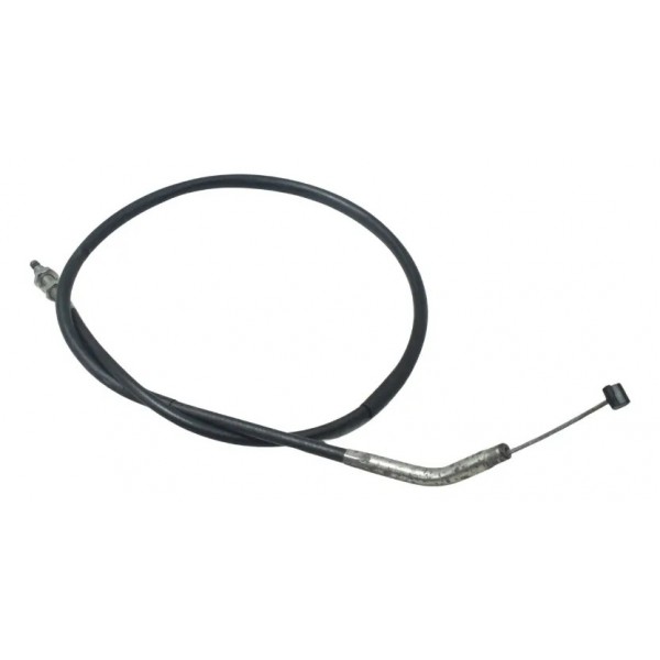 Cabo Embreagem Honda Cb 500 Cb500 98-05 Original