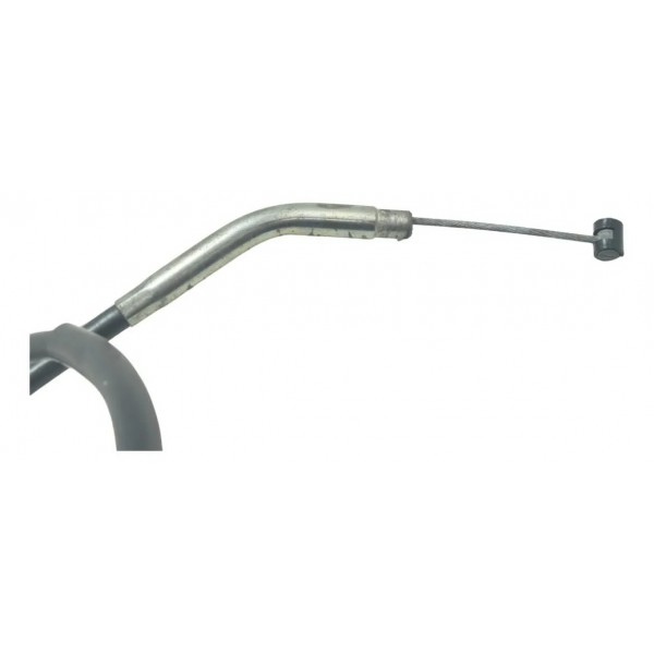 Cabo Embreagem Honda Cb 500 Cb500 98-05 Original
