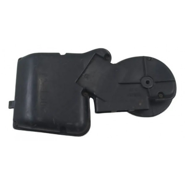 Caixa Filtro Ar Yamaha Virago Xv 535 94-02 Original