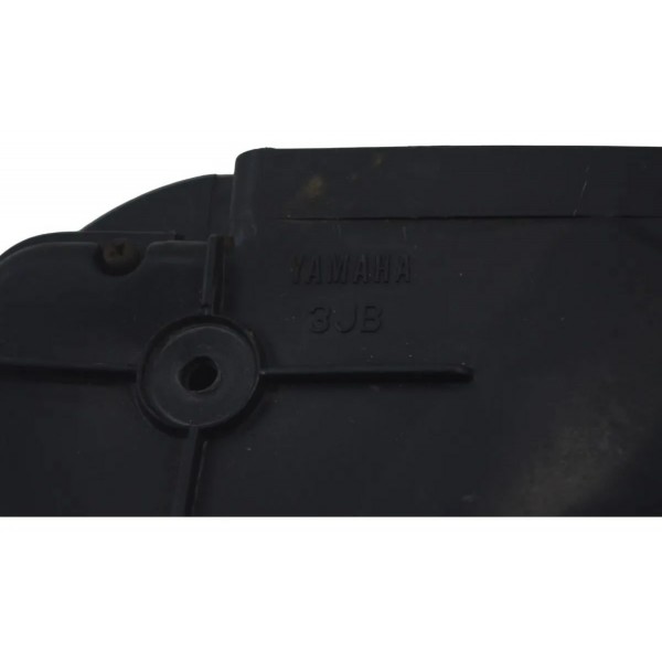 Caixa Filtro Ar Yamaha Virago Xv 535 94-02 Original