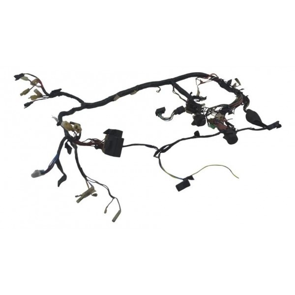 Chicote Principal C/ Avaria Yamaha Virago Xv 535 94-02 Origi