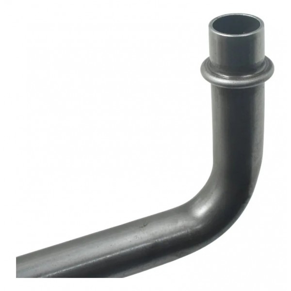 Cano Óleo Honda Cb 500 Cb500 98-05 Original