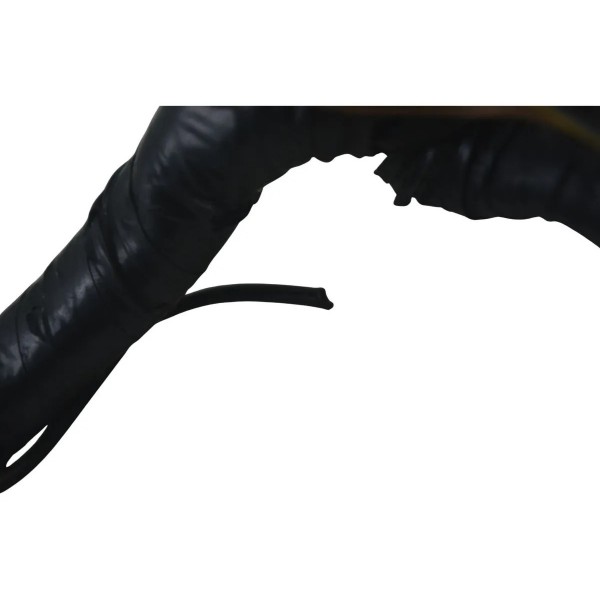 Chicote Principal C/detalhes Yamaha Virago Xv 535 94-02 Orig