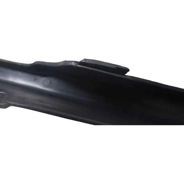 Capa Corrente C/detalhe Paralelo Honda Cb 500 Cb500 98-05