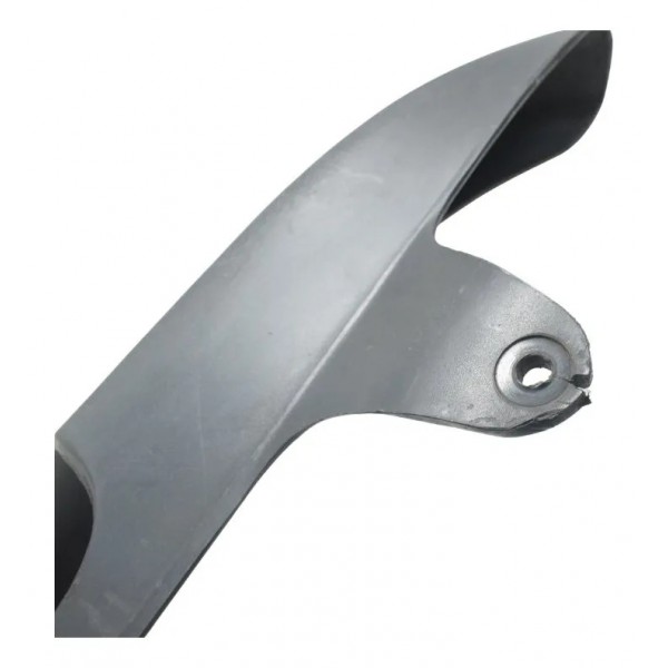 Capa Corrente C/detalhe Paralelo Honda Cb 500 Cb500 98-05