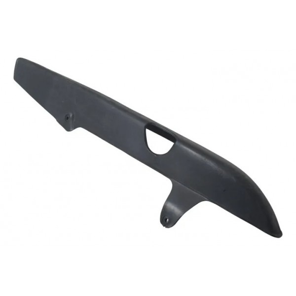 Capa Corrente C/detalhe Paralelo Honda Cb 500 Cb500 98-05