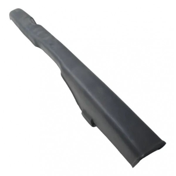 Capa Corrente C/detalhe Paralelo Honda Cb 500 Cb500 98-05