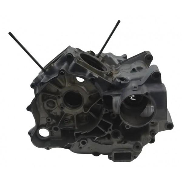 Carcaça Bloco Motor Nfe Baixa Yamaha Virago Xv 535 94-02