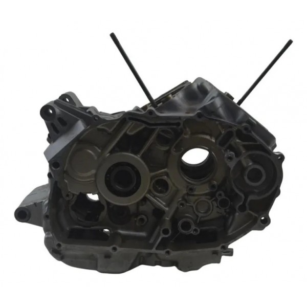 Carcaça Bloco Motor Nfe Baixa Yamaha Virago Xv 535 94-02