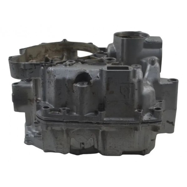 Carcaça Bloco Motor Nfe Baixa Yamaha Virago Xv 535 94-02