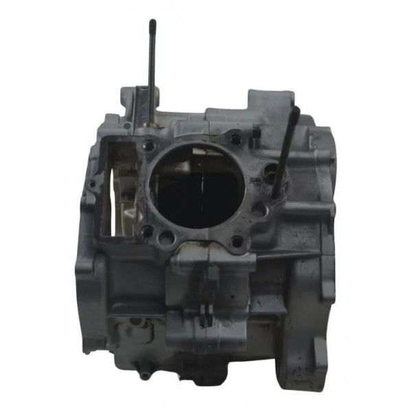 Carcaça Bloco Motor Nfe Baixa Yamaha Virago Xv 535 94-02