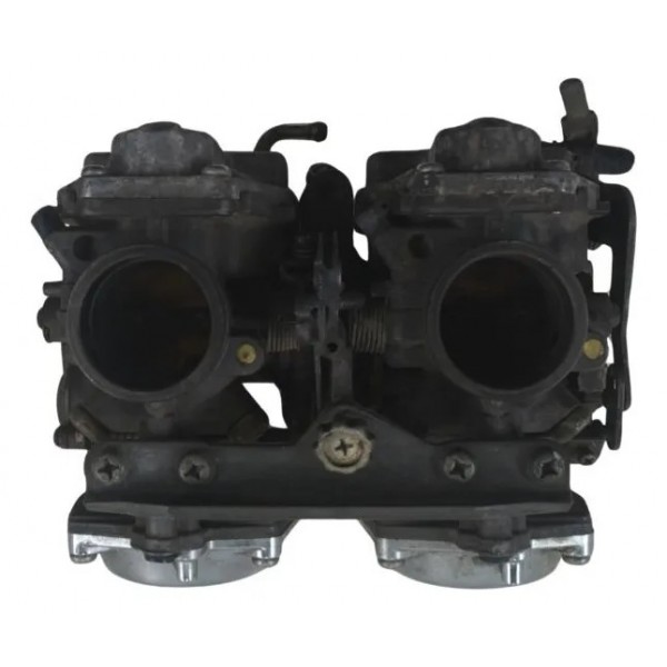 Carburador Yamaha Virago Xv 535 94-02 Original