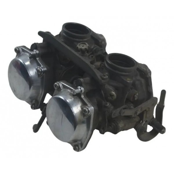 Carburador Yamaha Virago Xv 535 94-02 Original