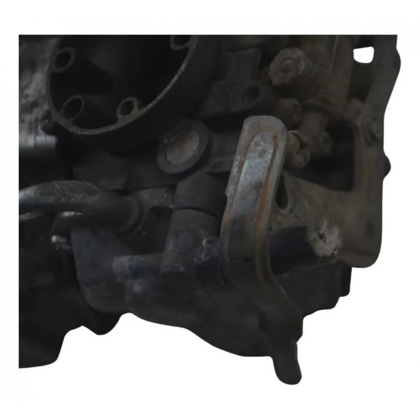 Carburador Yamaha Virago Xv 535 94-02 Original