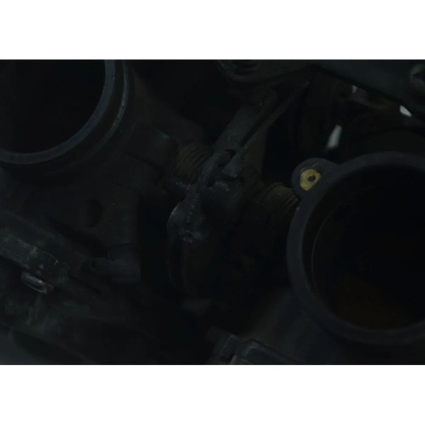 Carburador Yamaha Virago Xv 535 94-02 Original