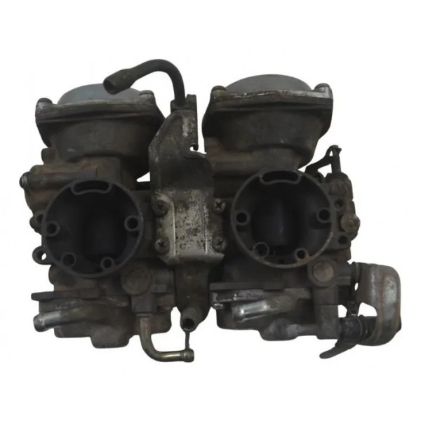 Carburador Yamaha Virago Xv 535 94-02 Original