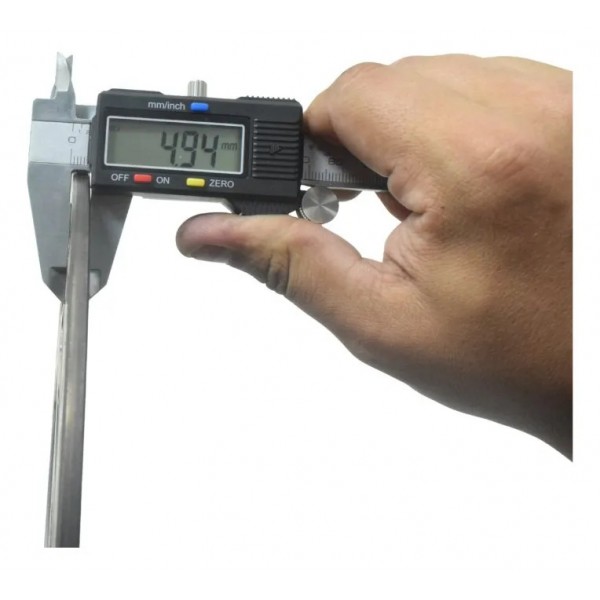 Disco Freio Dianteiro Honda Cb 500 Cb500 98-05