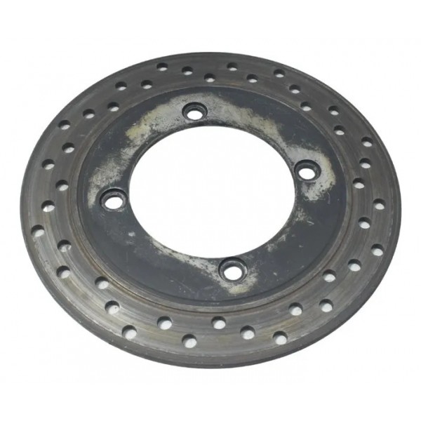 Disco Freio Traseiro Honda Cb 500 Cb500 98-05