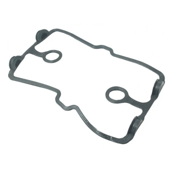 Guarnição Tampa Válvula Honda Cb 500 Cb500 98-05 Original