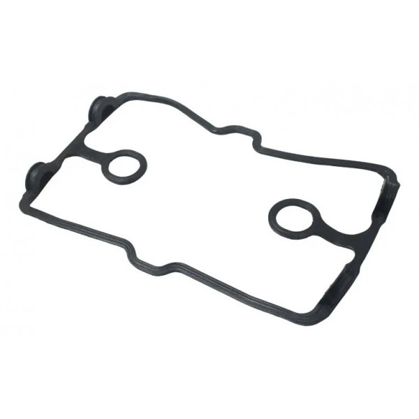 Guarnição Tampa Válvula Honda Cb 500 Cb500 98-05 Original