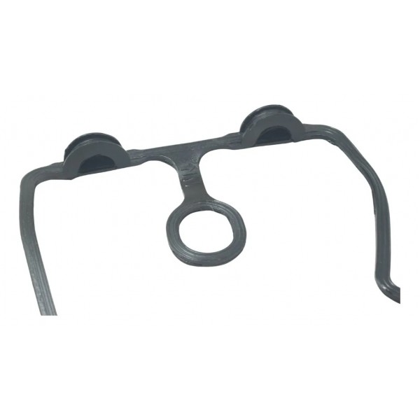 Guarnição Tampa Válvula Honda Cb 500 Cb500 98-05 Original