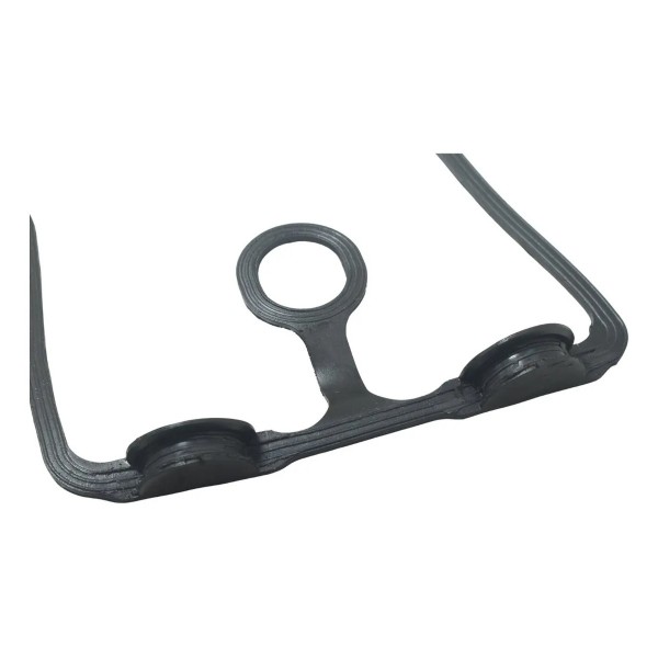 Guarnição Tampa Válvula Honda Cb 500 Cb500 98-05 Original