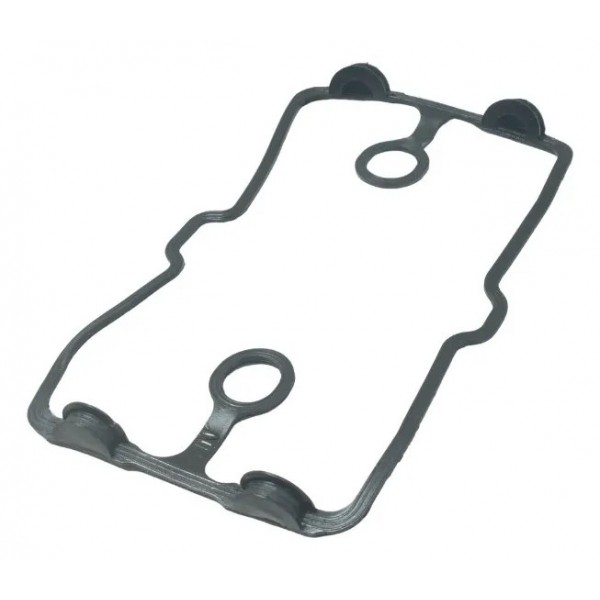 Guarnição Tampa Válvula Honda Cb 500 Cb500 98-05 Original