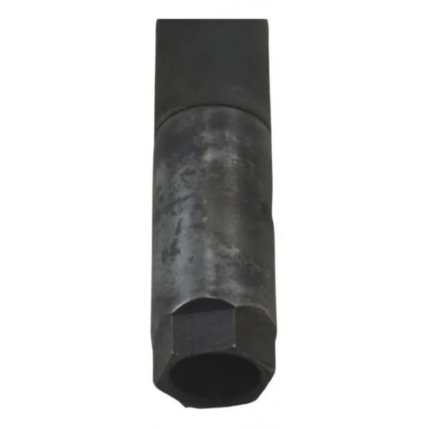 Eixo Roda Traseira Yamaha Virago Xv 535 94-02 Original