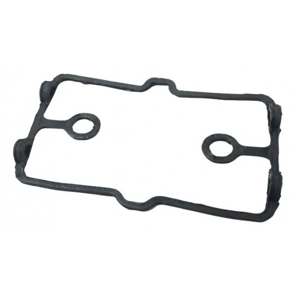 Guarnição Tampa Válvula Honda Cb 500 Cb500 98-05 Original