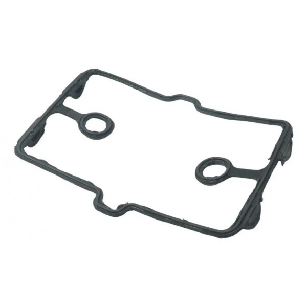 Guarnição Tampa Válvula Honda Cb 500 Cb500 98-05 Original