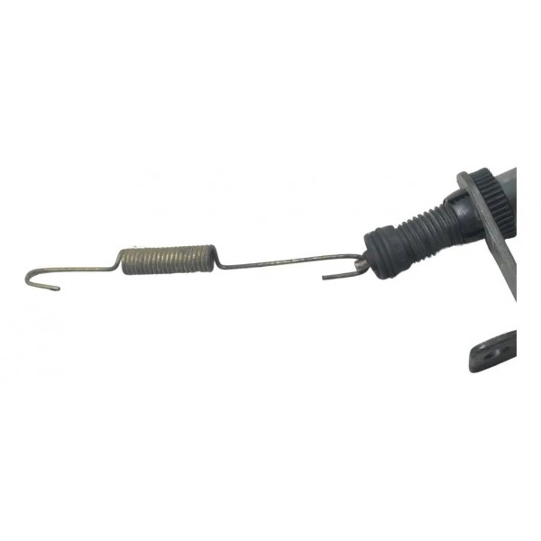 Interruptor Freio Traseiro Honda Cb 500 Cb500 98-05 Original