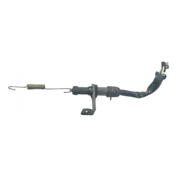 Interruptor Freio Traseiro Honda Cb 500 Cb500 98-05 Original