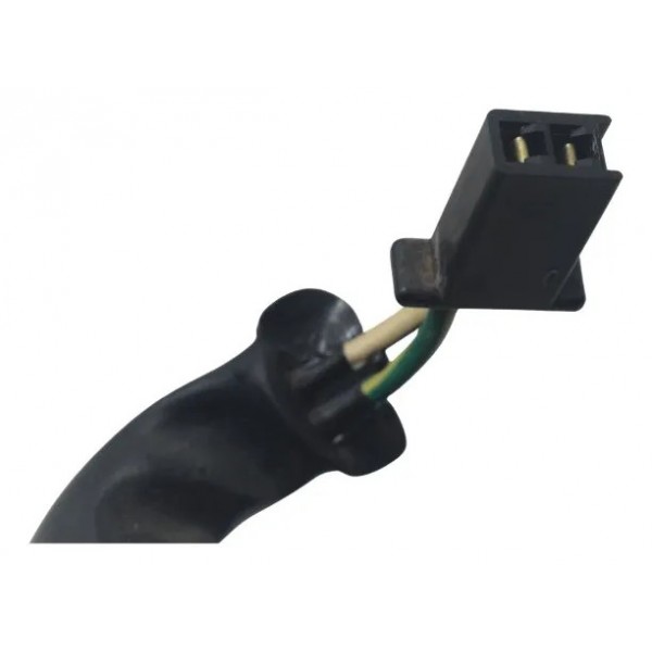 Interruptor Freio Traseiro Honda Cb 500 Cb500 98-05 Original