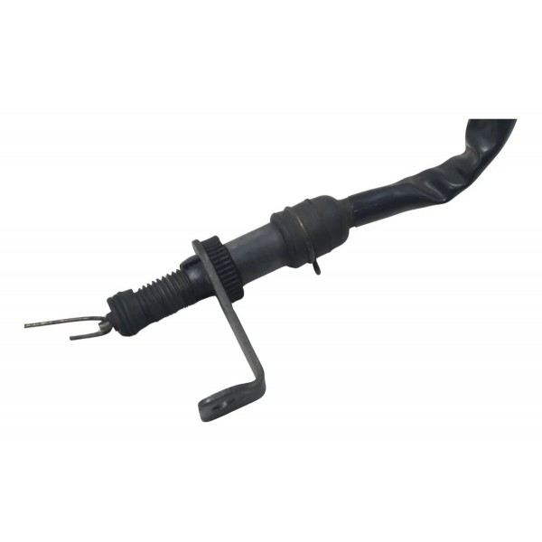 Interruptor Freio Traseiro Honda Cb 500 Cb500 98-05 Original