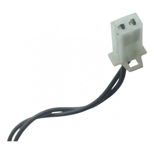 Interruptor Freio Traseiro Paralelo Honda Cb 500 Cb500 98-05